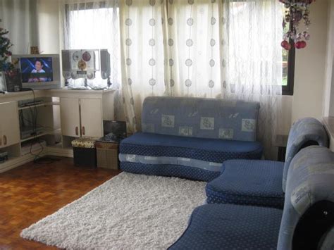apartment for rent in baguio|Properties For Rent in Baguio, Benguet .